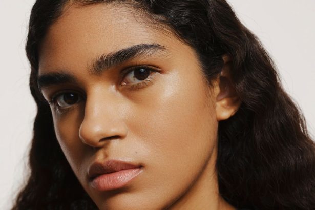 16 Best Products for Thinning Hair to Restore Fullness and Volume