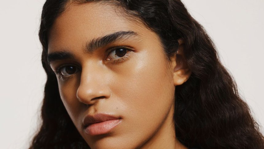 16 Best Products for Thinning Hair to Restore Fullness and Volume