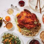How to Survive Politics-Talk at Thanksgiving (Without Losing Your Mind)