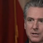 Gavin Newsom Shatters Trump’s Claims That Prices Are Lower
