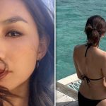 Gemma Chan’s ‘Marvel’-ous Hot Shots For Her 43rd Birthday