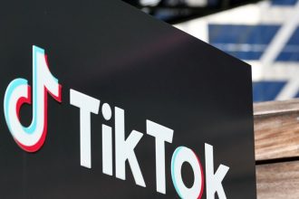 Gen Z Prefer YouTube, TikTok, New Microdramas Trend