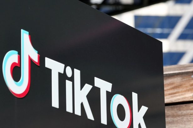 Gen Z Prefer YouTube, TikTok, New Microdramas Trend