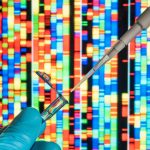 Gene Editing Helped One Baby—Could It Help Thousands?