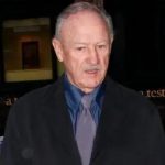 Gene Hackman’s Art Collection Sells for Nearly Million at Auction