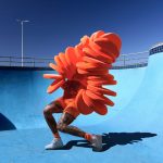 Gerwyn Davies’ Vivid Costumed Photographs Toy with the Intent of Portraiture — Colossal