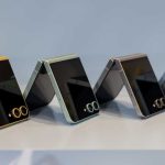 Get a bigger Black Friday Discount if you Choose This Colour