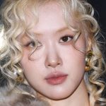 8 Korean Lip Products to Know in 2025, According to K-Beauty Experts