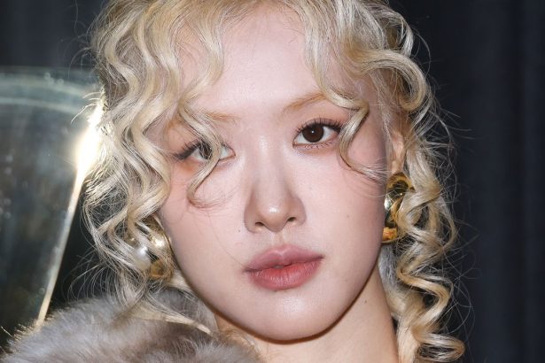 8 Korean Lip Products to Know in 2025, According to K-Beauty Experts