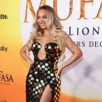 A Look Back on Olivier Rousteing’s Best Red Carpet Hits at Balmain