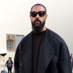 On the Podcast: Fear of God Founder Jerry Lorenzo Is Creating a Space That Didn’t Exist