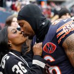 13 Celebrities Who Have Used Dating Apps (With Varying Degrees of Success)