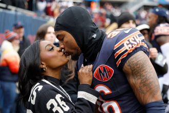 13 Celebrities Who Have Used Dating Apps (With Varying Degrees of Success)