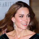 Kate Middleton’s Dazzling Chandelier Earrings Are Steeped in Royal History