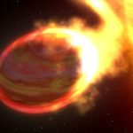 Giant Stars Are Eating Planets, And We Finally Know Why : ScienceAlert