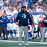 Giants HC Brian Daboll sets the record straight after reportedly being fired by team owners