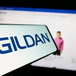Gildan reports record Q3 ahead of HanesBrands acquisition