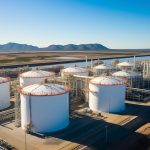 Global Partners (GLP) Dips Following Q3 Results