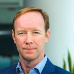 Global Payments celebrates M&A regulatory wins