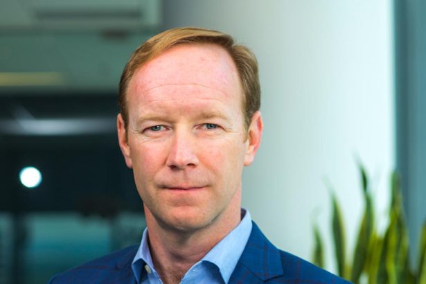 Global Payments celebrates M&A regulatory wins