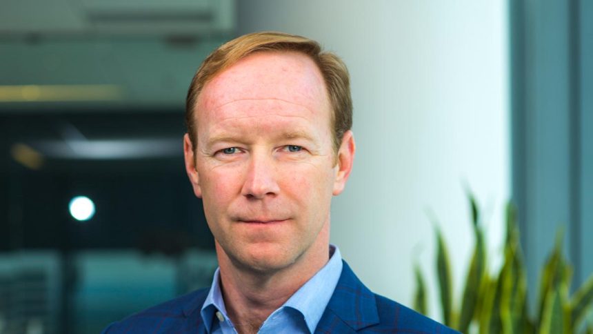 Global Payments celebrates M&A regulatory wins