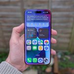 Global64 eSIM Lets You Travel Seamlessly With Your iPhone