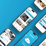 GoWish’s shopping and wish list app is having its biggest year yet