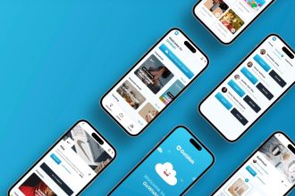 GoWish’s shopping and wish list app is having its biggest year yet