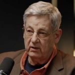 Godfather of financial independence JL Collins tells Hasan Minhaj how to build wealth