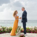 ‘Golden Bachelor’ Stars Mel and Peg on Cindy’s Exit and Their Future