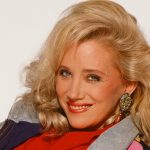 Golden Globe Winner Sally Kirkland Dead at 84