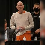 Golden State Killer’s ‘Micro’-Sized Manhood Helped Nail Joseph DeAngelo