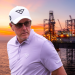 Golf Icon Phil Mickelson Refutes Claims Of Insider Trading Involvement, Says, ‘I Make No Trades Whatsoever’