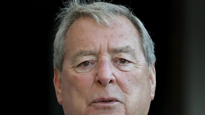 Golfer Fuzzy Zoeller, Two-Time Major Champion, Dead At 74