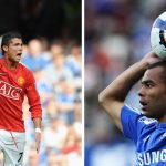 “Good time to say I had him in my pocket”