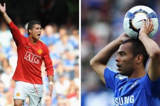 “Good time to say I had him in my pocket”