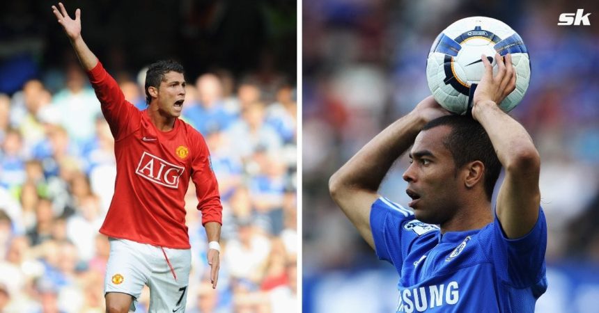 “Good time to say I had him in my pocket”