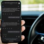 Google Gemini 3 Rolling Out With Agent and New Adaptive UI