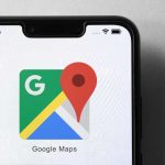Google Maps Free Gemini Upgrade Announced
