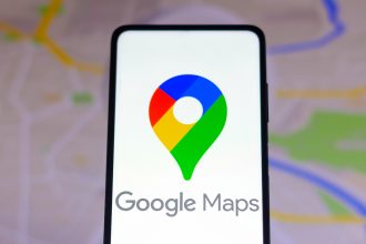 Google Maps upgrades navigation in India with Gemini, safety alerts