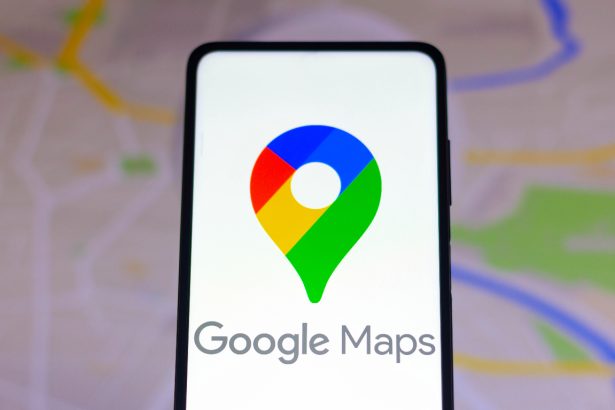 Google Maps upgrades navigation in India with Gemini, safety alerts