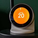 Google Nest Learning Thermostat Support Ends: Potential Workaround Revealed