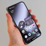 Google November Pixel Drop Adds 7 New Features