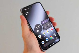 Google November Pixel Drop Adds 7 New Features