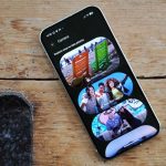 Google Photos Free Upgrade Skips Europe