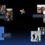 Google Photos adds new AI features for editing, expands AI-powered search to over 100 countries
