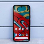 Google Pixel 10a: Release Date, Price & Specs Rumours