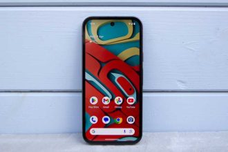 Google Pixel 10a: Release Date, Price & Specs Rumours