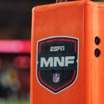 Google Spurns Disney Request to YouTube TV Restore ABC on Election Night