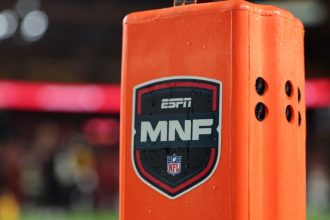 Google Spurns Disney Request to YouTube TV Restore ABC on Election Night